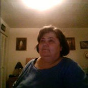 Renee Spruill's photo