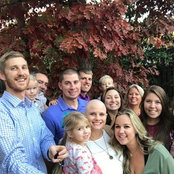 Heather Lofthus's photo