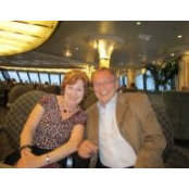 Susan Jacobse's photo