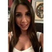 Brittany Bonifacio's photo