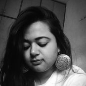Foto von Bulbul Mehta