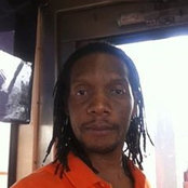 Larry Graysons foto