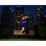 Robert Martiz's photo