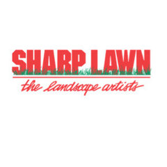 Sharp Lawn Inc