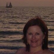 Sharon Nipper's photo