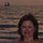 Sharon Nipper