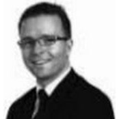 Kristian Maley's photo