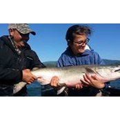 Jodie Emmett de Maciel's photo
