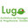 LUGO Architettura del Paesaggio