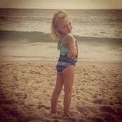 Allie Ossmuss foto