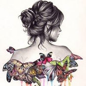 Kerli Soans's photo