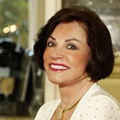 Dori Miller's photo