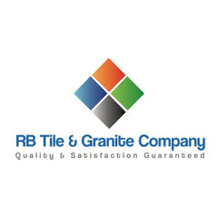 RB Tile & Granite Company Inc