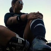 Foto von Luciana Gp