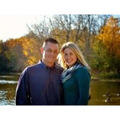 Michele Mainville's photo