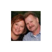 Jacqueline Hedges's photo