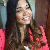 Daniela Roque's photo