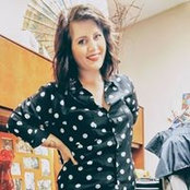 Lesley Pacini's photo