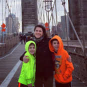 Daniela Silverstein's photo