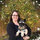 sarah_clarke18