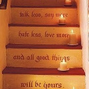 Nicolle Ferrante Napolitano's photo