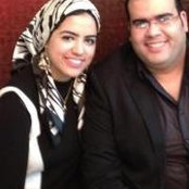 Shady Afify's photo