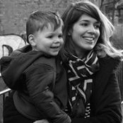 Hannah Keys's photo