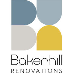Bakerhill Renovations