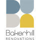 Bakerhill Renovations