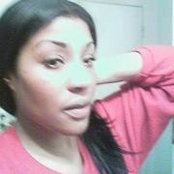 Photo de Crystal Durden