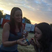 Karly Ellis's photo