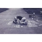 Diane Mitchell Boyer's photo