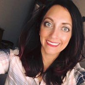 Jess Yarman's photo