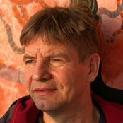 Foto de Axel Berner
