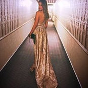 Elva Rodriguez's photo