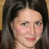 Lena Chernas foto