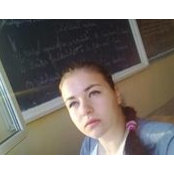 Foto von Andreea-Iuliana Cojocaru