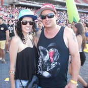 Dekara Hood's photo