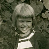 Jean Kievlan's photo