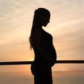 Sandra Arbulu's photo
