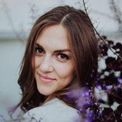 McKae Tempest's photo