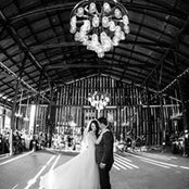Heidi Easterling's photo