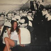 Stephanie Khouri's photo