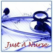 Stephanie Powers's photo