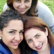 Photo de Faten Ammari Hattar