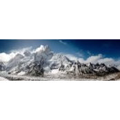 Justin Smith's photo
