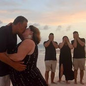 Julie Lisella's photo
