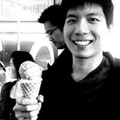 Alex Wu's photo