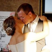 Ryan Foncannon's photo