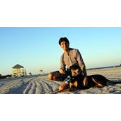 Evan Klein's photo